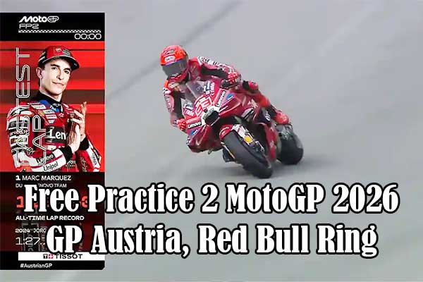 20260919-2fp2-motogp-austria-2026.jpg