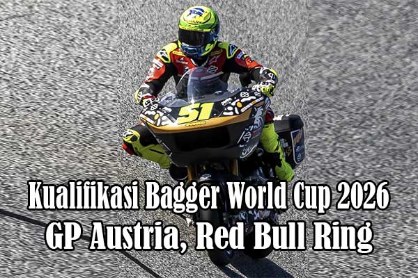 20260919-3kualifikasi-bagger-world-cup-austria-2026.jpg