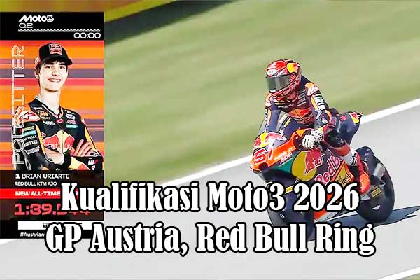 20260919-3kualifikasi-moto3-austria-2026.jpg