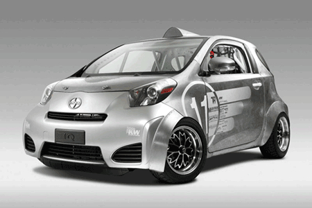 20141118-2Scion_iQ.gif