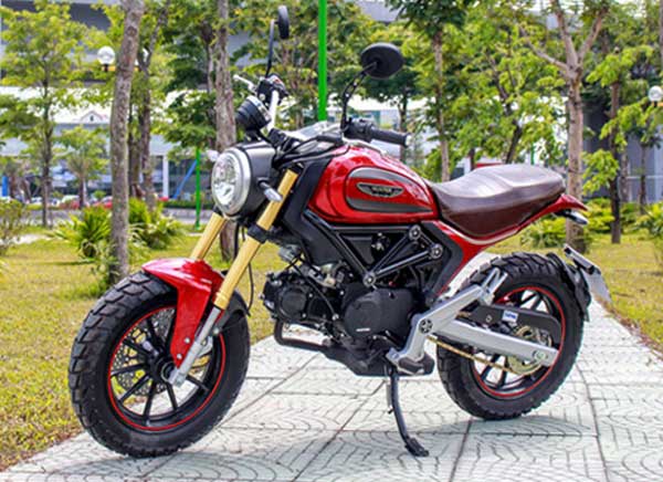 Минск хантер 150. Moto Scrambler Lifan. Hunter 150 мотоцикл.