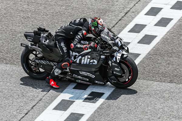 20260209-2aprilia-rs-gp26.jpg