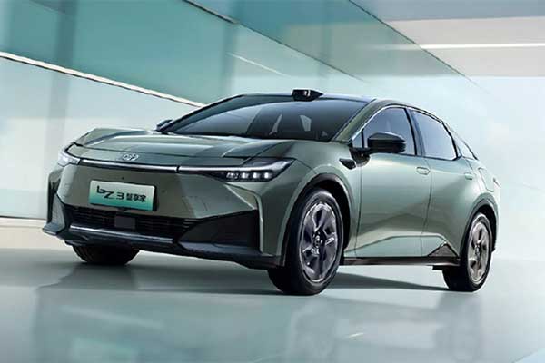 20260210-1toyota-bz3.jpg