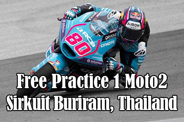 20260227-2fp1-moto2-thailand-2026.jpg
