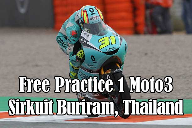 20260227-2fp1-moto3-thailand-2026.jpg