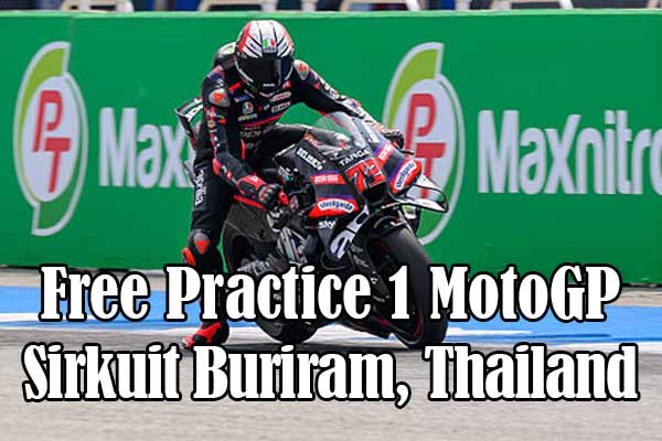20260227-3fp1-motogp-thailand-2026.jpg