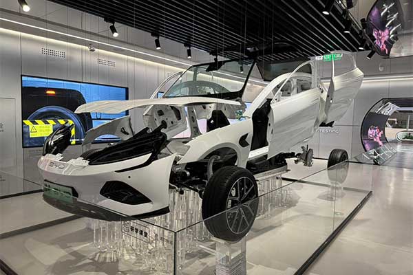 20260228-2byd-di-space-museum.jpg