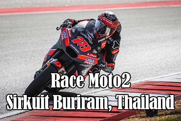 20260301-3race-moto2-thailand-2026.jpg