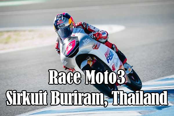 20260301-3race-moto3-thailand-2026.jpg