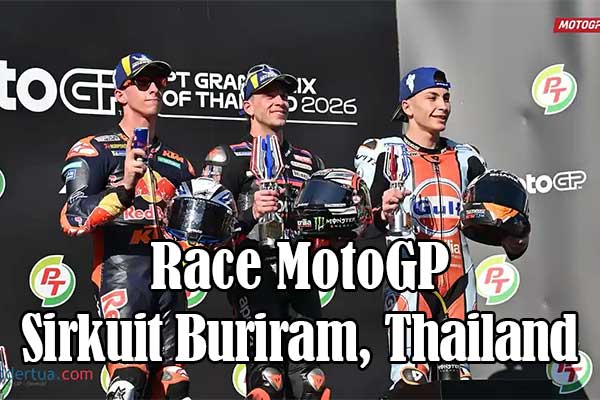 20260301-4race-motogp-thailand-2026.jpg