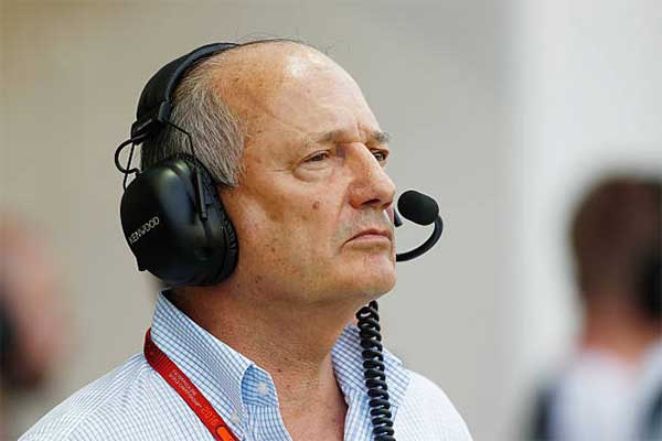 20260417-2ceo-mclaren-ron-dennis.jpg
