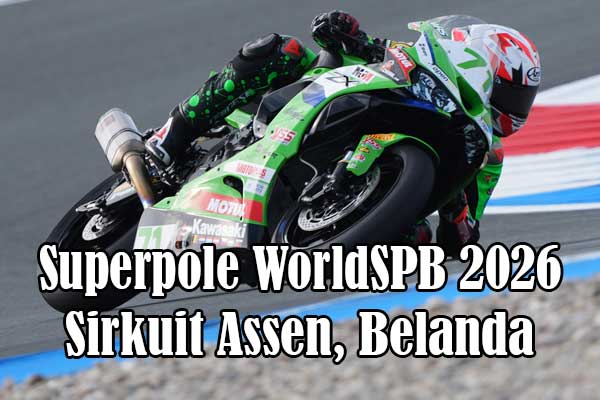20260417-3superpole-worldspb-belanda-2026.jpg