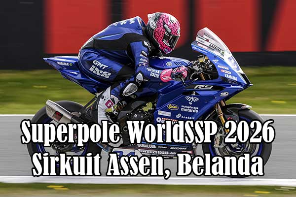 20260417-4superpole-worldssp-belanda-2026.jpg