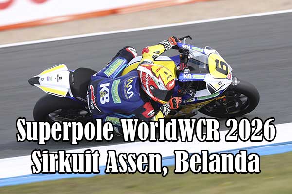 20260417-4superpole-worldwcr-belanda-2026.jpg