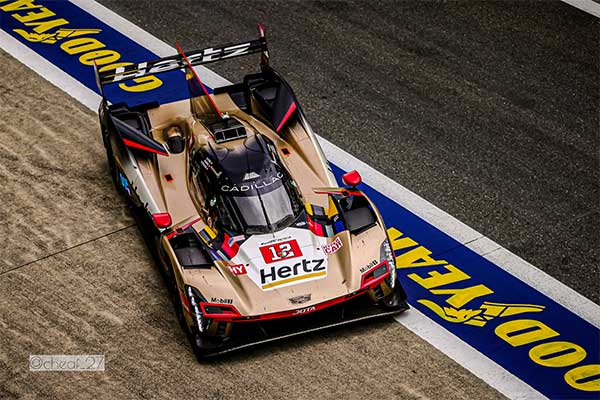 20260418-1cadillac-hertz-team-jota.jpg