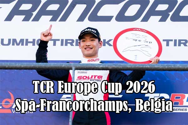 20260423-4tcr-europe-cup.jpg
