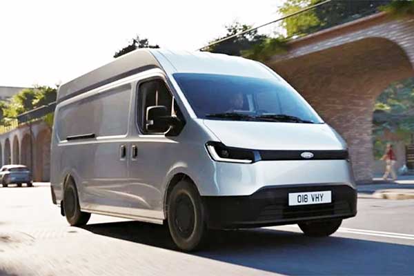 20260426-3ford-transit-city.jpg