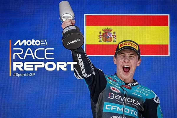 20260426-3race-moto3-spanyol-2026.jpg