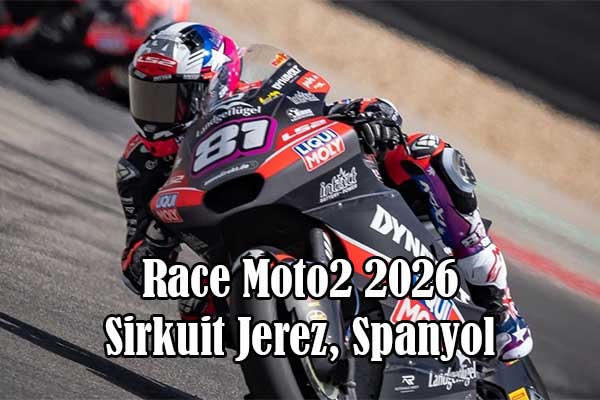20260426-4race-moto2-spanyol-2026.jpg