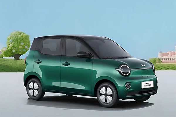20260427-2wuling-hongguang-mini-ev-2026.jpg
