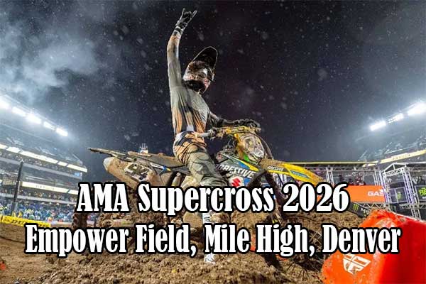 20260429-1ama-supercross-2026.jpg