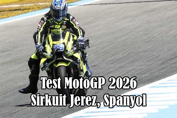 20260429-3tes-motogp-jerez-2026.jpg