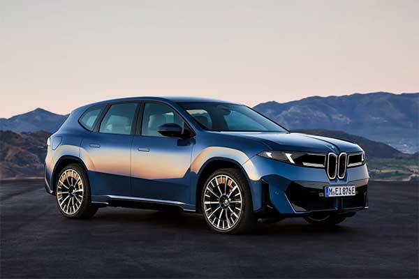 20260430-2bmw-ix3-neue-klasse.jpg