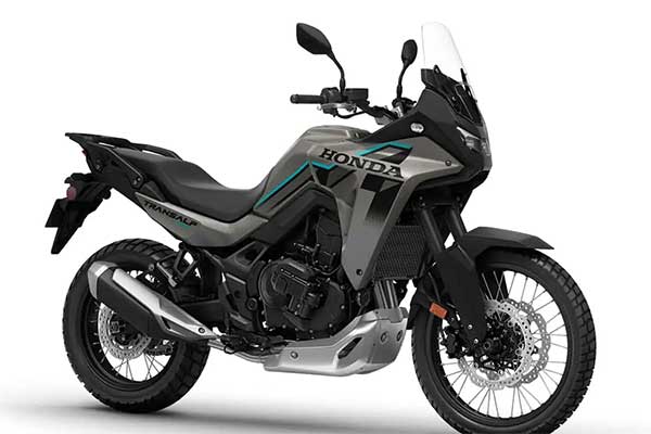 20260502-1honda-transalp.jpg