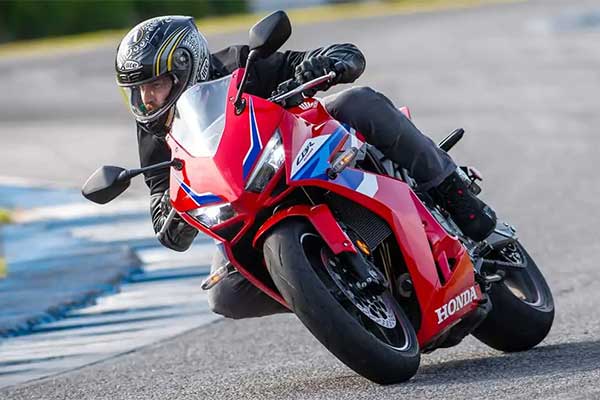 20260502-1ride-red-demo-days.jpg