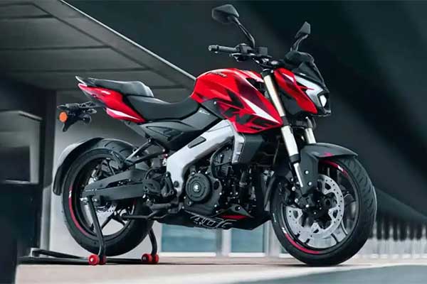 20260502-2sport-naked-kelas-entry-level.jpg