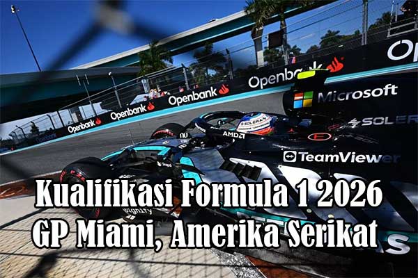 20260503-1kualifikasi-f1-gp-miami-2026.jpg