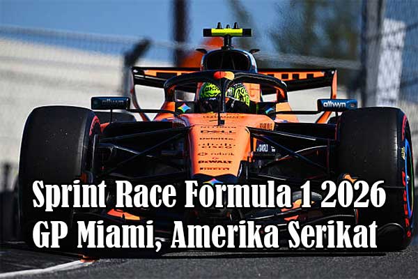 20260503-1sprint-race-f1-gp-miami-2026.jpg