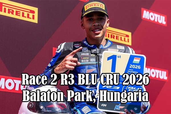 20260503-2race-2-r3-blu-cru-hungaria-2026.jpg
