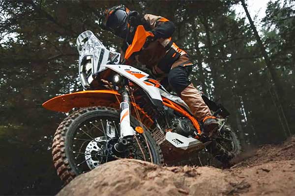 20260507-1ktm-350cc.jpg