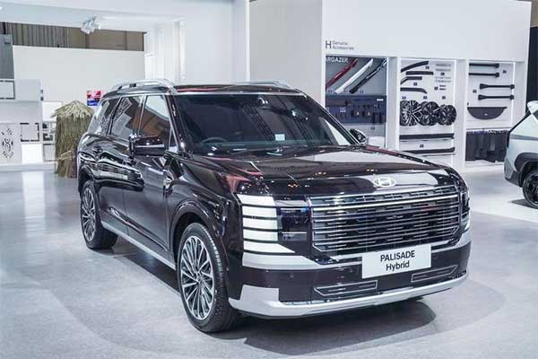 20260507-2hyundai-palisade-direcall.jpg