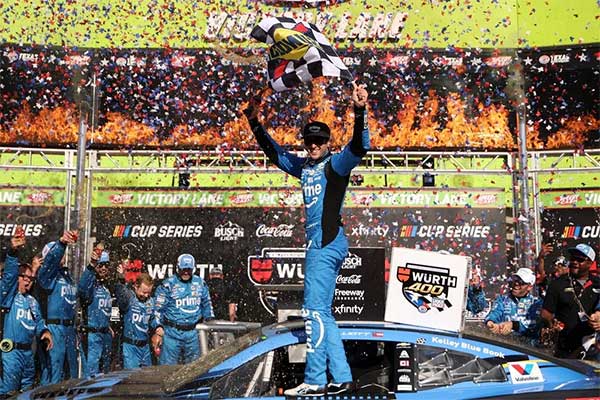 20260507-2piala-nascar-texas-2026.jpg