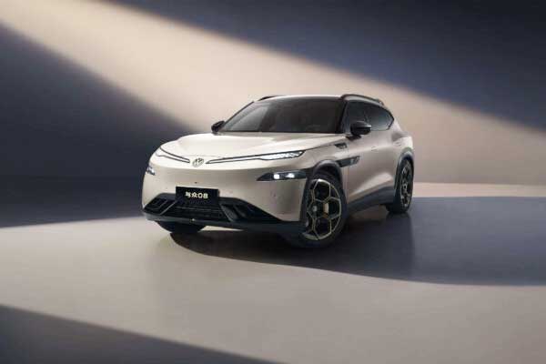 20260507-2vw-id-unyx-08.jpg