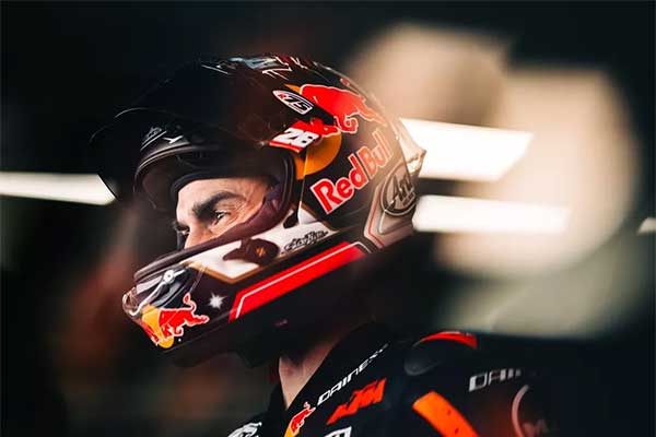20260507-3tidak-akan-menggantikan-vinales.jpg