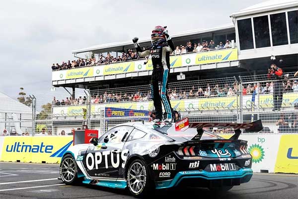 20260507-4juara-bertahan-supercars.jpg