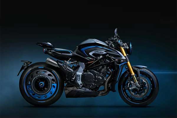 20260507-4mv-agusta-superbike-spesial-edition.jpg