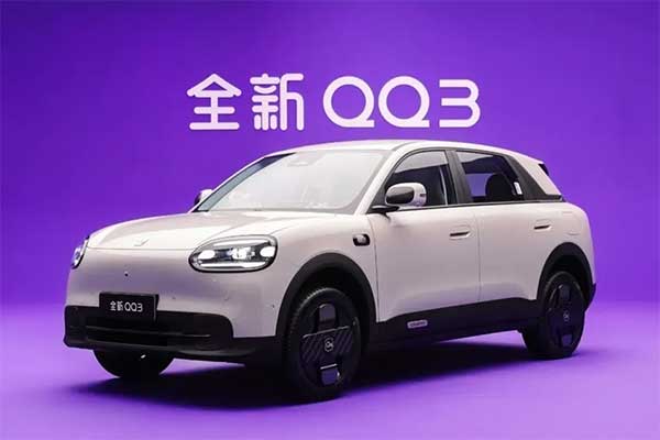 20260508-2chery-qq3-ev.jpg