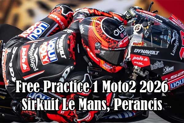 20260508-2fp1-moto2-prancis-2026.jpg