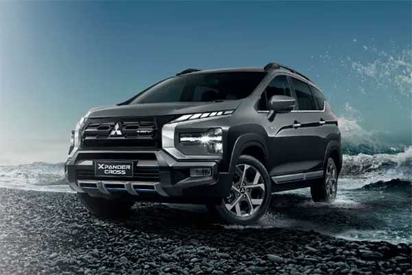 20260508-2mitsubishi-xpander-hybrid-2026.jpg