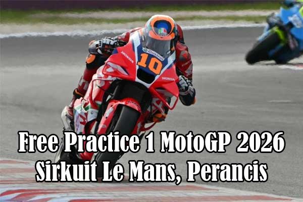 20260508-3fp1-motogp-prancis-2026.jpg