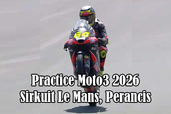 20260508-3practice-moto3-prancis-2026.jpg