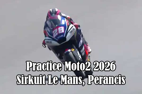 20260508-4practice-moto2-prancis-2026.jpg