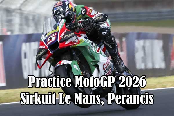 20260508-4practice-motogp-prancis-2026.jpg