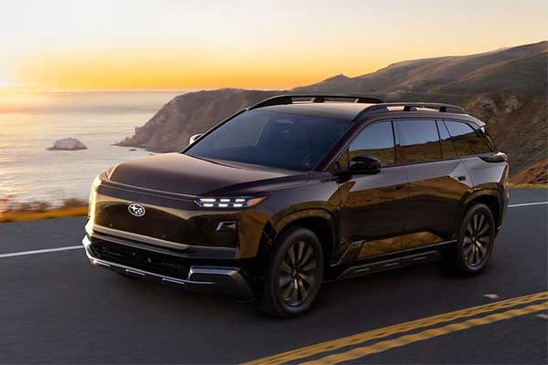 20260508-4suv-listrik-tiga-baris.jpg
