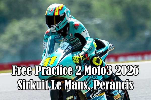 20260509-1fp2-moto3-prancis-2026.jpg
