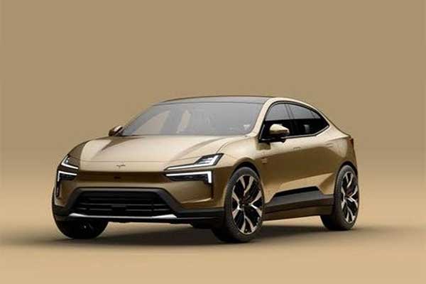 20260509-1geely-recall-1473-unit-polestar-4.jpg
